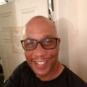 Meet your Posher, Herbert